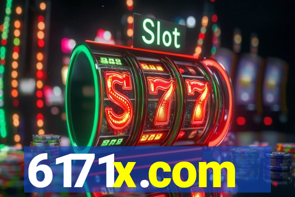 6171x.com