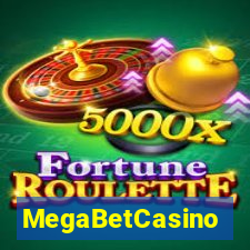 MegaBetCasino