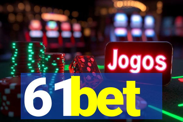 61bet