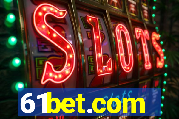 61bet.com