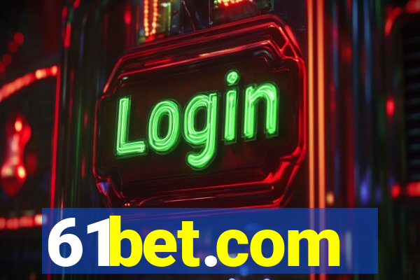 61bet.com