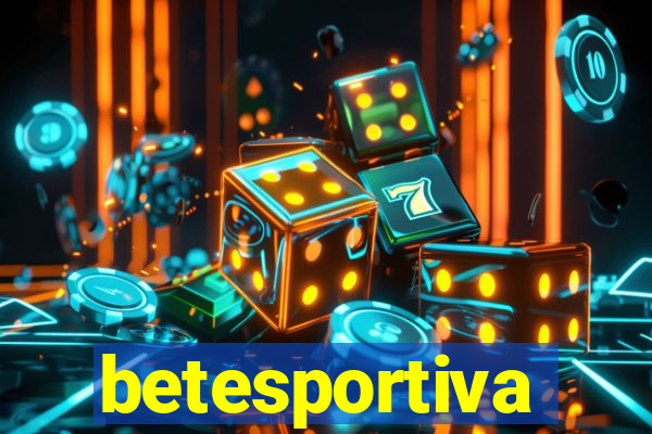 betesportiva