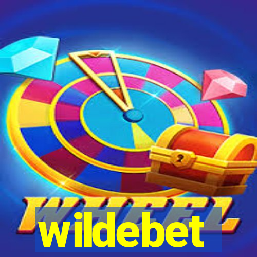 wildebet