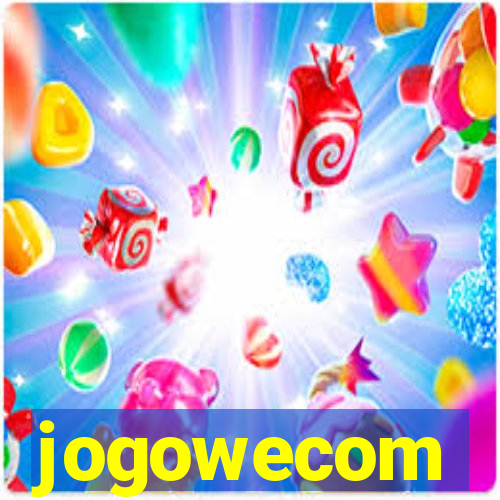 jogowecom