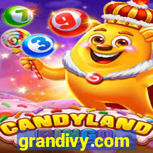 grandivy.com