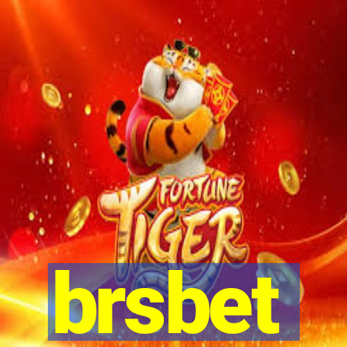 brsbet