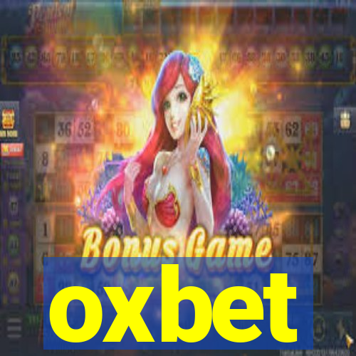 oxbet