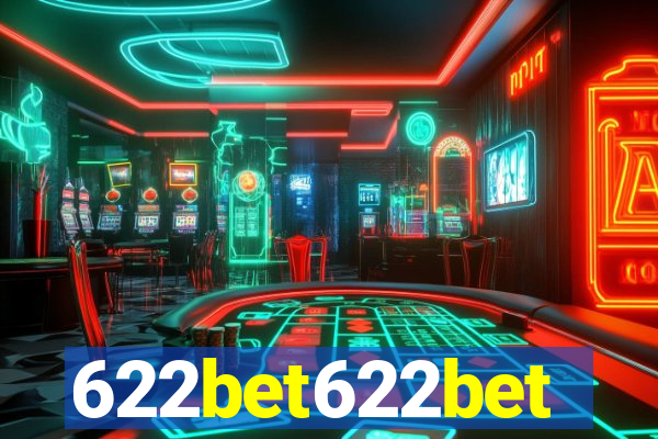 622bet622bet