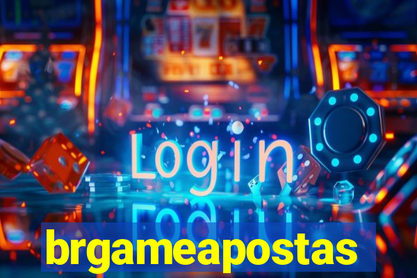 brgameapostas