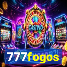 777fogos