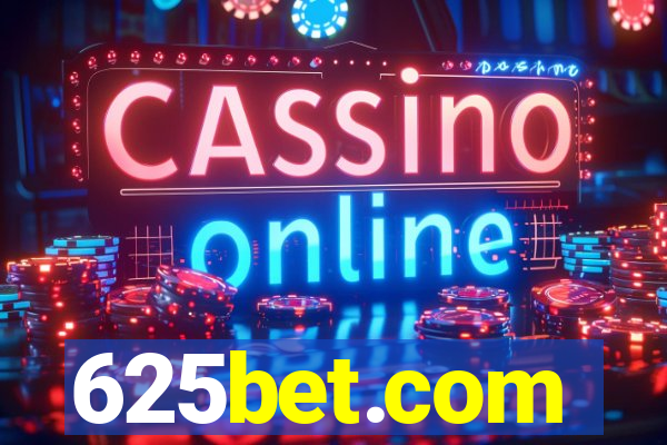 625bet.com