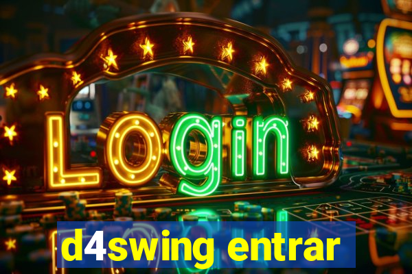 d4swing entrar