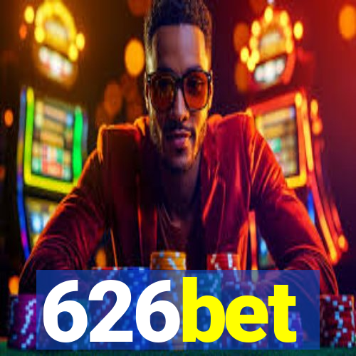 626bet