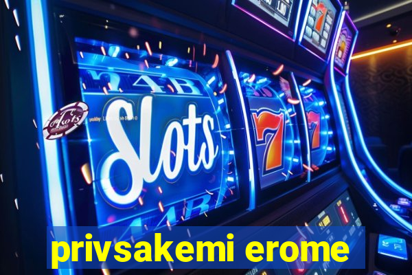 privsakemi erome