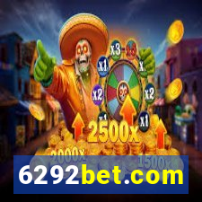 6292bet.com