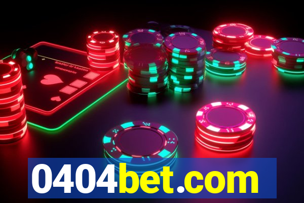 0404bet.com