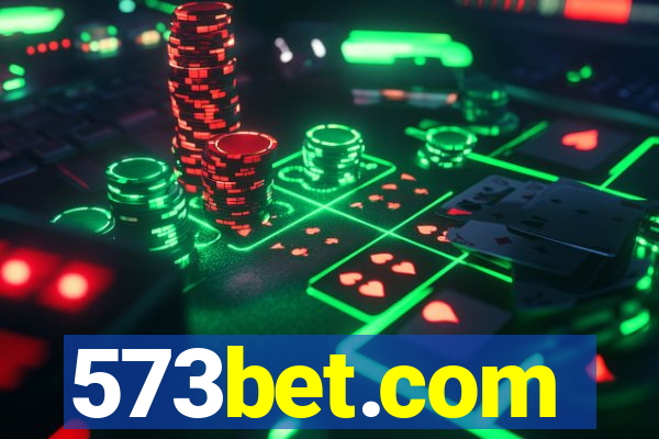 573bet.com