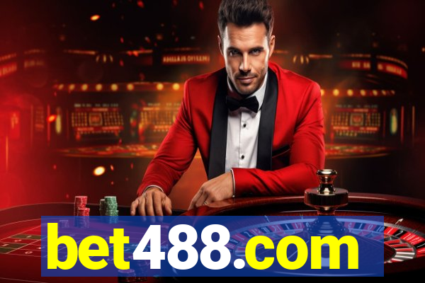 bet488.com