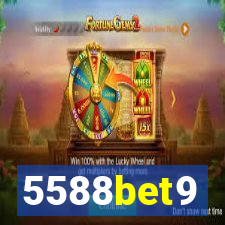 5588bet9