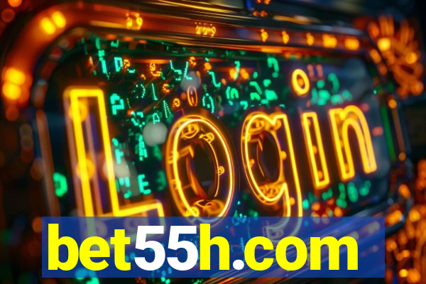 bet55h.com