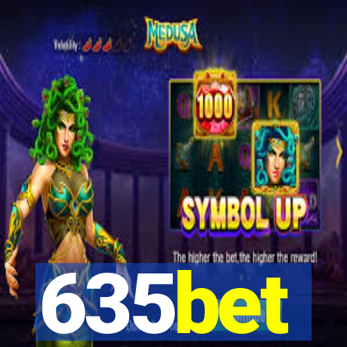 635bet