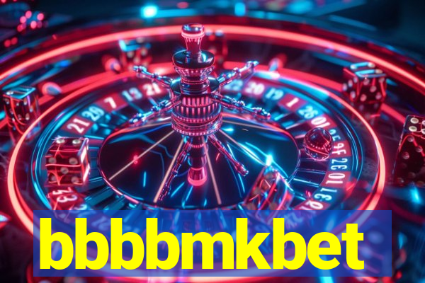 bbbbmkbet