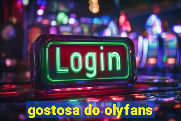 gostosa do olyfans