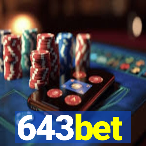 643bet