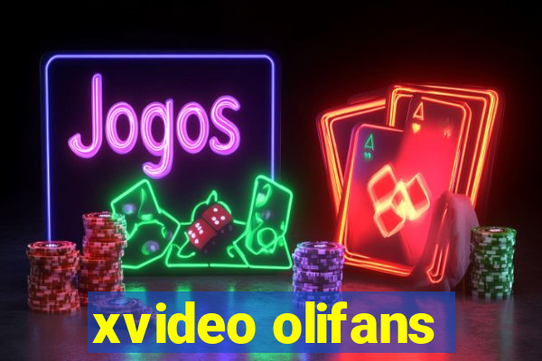 xvideo olifans