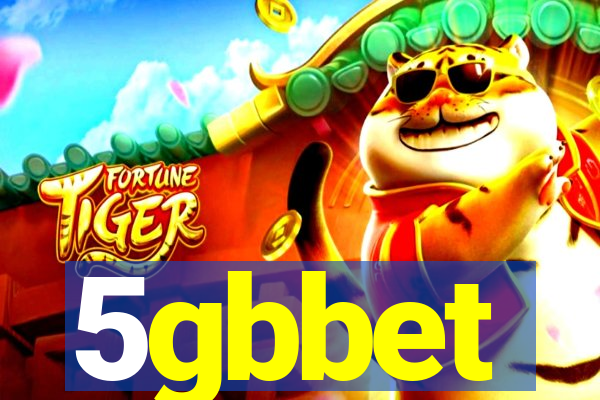 5gbbet