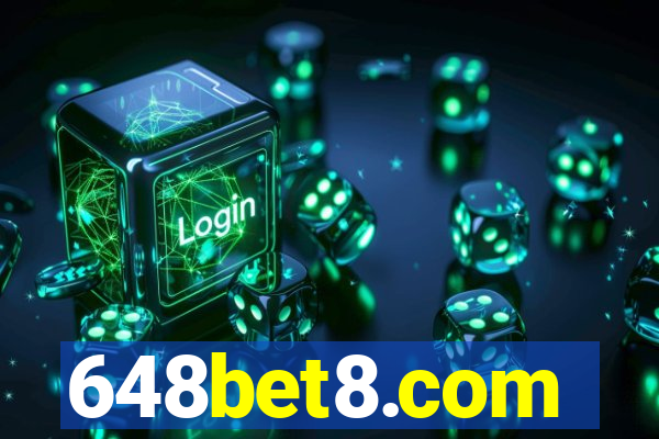 648bet8.com