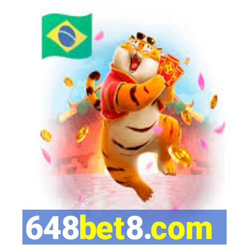 648bet8.com