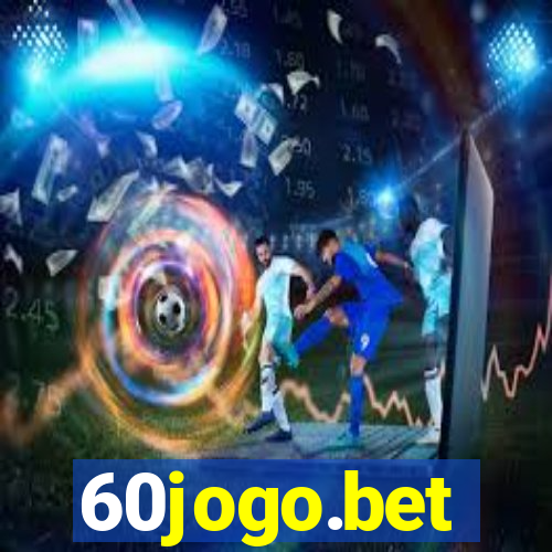 60jogo.bet