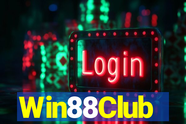 Win88Club