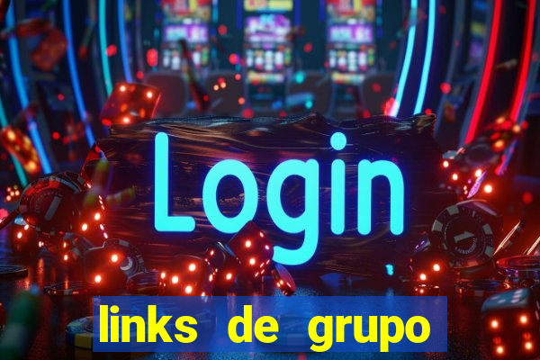 links de grupo telegram 18