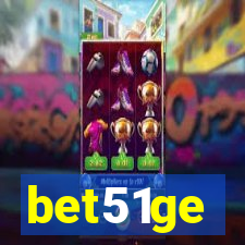 bet51ge