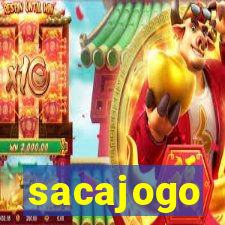 sacajogo