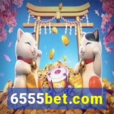 6555bet.com