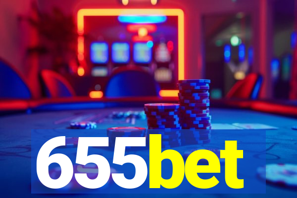 655bet