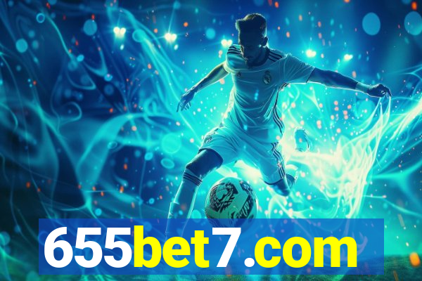 655bet7.com