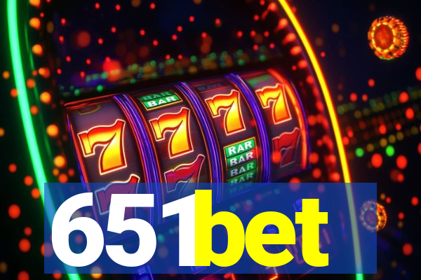 651bet