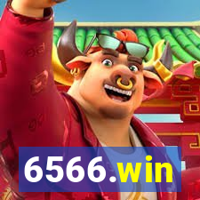 6566.win