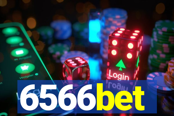 6566bet