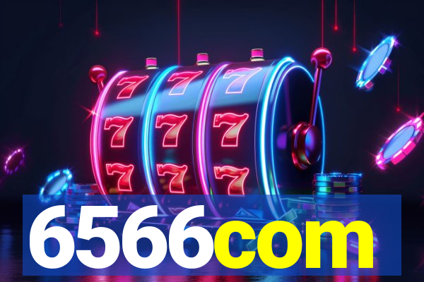 6566com