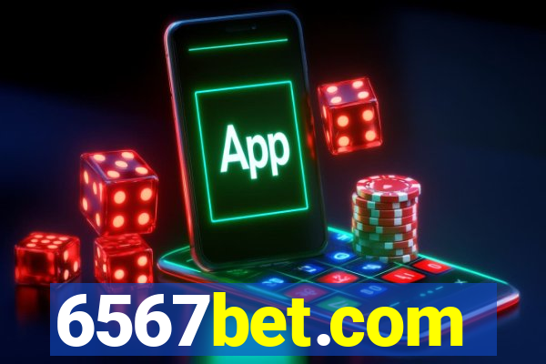 6567bet.com