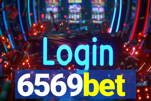 6569bet