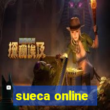 sueca online