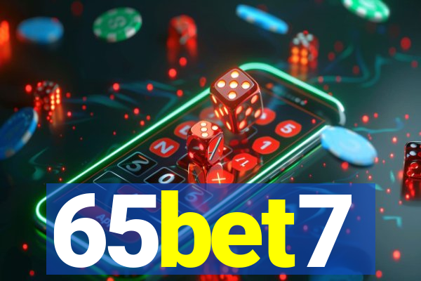 65bet7