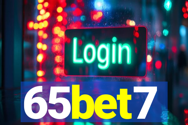 65bet7