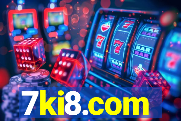 7ki8.com